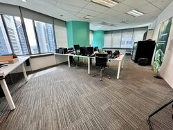 MYP Centre (D1), Office #472906881